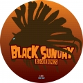 Black Sunday 02