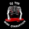 Mind Corruption CD 01 RP