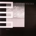 Dement3d 05