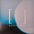 Narratives 14