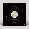 Drumcode LTD 33