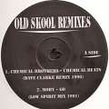 Old Skool Remixes