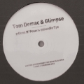 Drumcode LTD 09