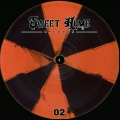 Sweet Home 02 RP - 1 per custommer