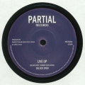 Partial Records 7049
