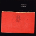 Radiohead Amnesiac