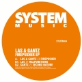 System Music 04 RP
