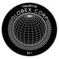 7TH Globex 01