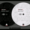 Blockchain 01