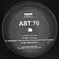 Next Generation Music 02