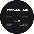 Prodigal Son 05