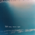 Fuse Imprint 07