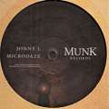 Munk 01