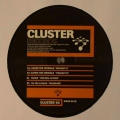 Cluster 93