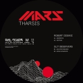 Mars Frequency 04