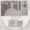 Explore Toi 82 CD