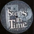 Steps In Time 03