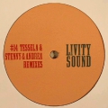 Livity Sound 14