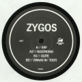 Foundation Audio 06