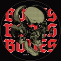 3Bones 01