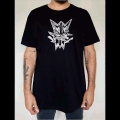 Heretik T-Shirt S