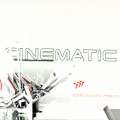 Cinematic 01