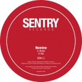 Sentry 02