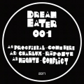 Dream Eater 01