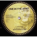 One In The Spirit 05
