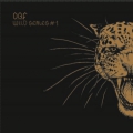 OBF 1204