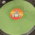 Paranoid 10