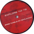 Explore Toi 79