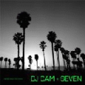 Seven LP 01