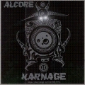 Karnage 02