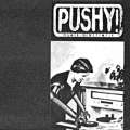 Pushy 01