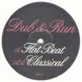 Dub And Run 05