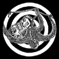 Kaotik 07