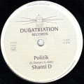 Dubatriation 7003