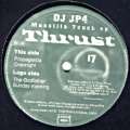 Thrust 17