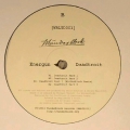 Wunderblock Ltd 01