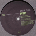 Black Box 02