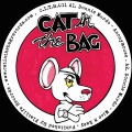 Cat In The Bag 11