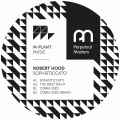 M Plant 51
