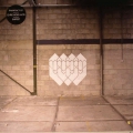 Shipwrec 27