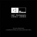 Ad Noiseam 60 DVD