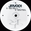 Judder 01