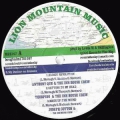 Lion Mountain MBX 097