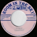 Room In The Sky MBX 142