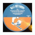 BAT Records 02