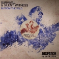 Dispatch LPSS 01 PT 2